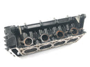 Triumph Daytona 1200 T300D [1994] - Zylinderkopf Ventilsteuergehäuse-5