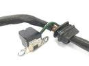 Suzuki VZ 1500 WVCU [2011] - Stator Lichtmaschine Generator-3