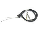 Ducati 900 SS [1991] - Throttle cable-1