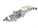 BMW R 1100 RT 259 [1999] - Footrest system, left footrest plate-5