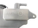 Triumph Sprint ST 1050 [2005] - Compy Container Crafrouillage Refroidissement-4