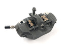 Suzuki GSX R 1000 WVB6 K6 [2006] - Bremssattel Bremszange vorne rechts Tokico-3