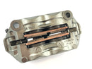 Ducati 1098 S H7 [2009] - Brake caliper brake tongs in front left-4