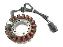 Kawasaki Z 1000 ZRT00A [2006] - Alternateur de stator-2