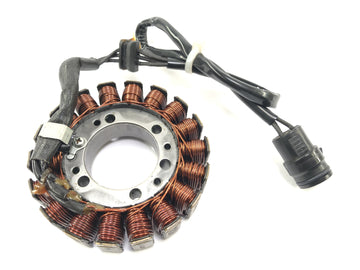 Kawasaki Z 1000 ZRT00A [2006] - Stator alternator - 0