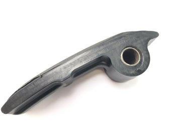 KTM 690 SM Prestige [2007] - Tax chain guide rail - 0