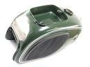 BMW R 60/5 [1973] - Tank Benzintank-5