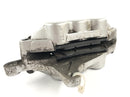 Kawasaki VN 1600 Mean Streak VNT60B [2005] - Bremssattel vorne Rechts-4