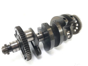 Default Title Triumph Thunderbird 900 T309RT [1996] - Kurbelwelle