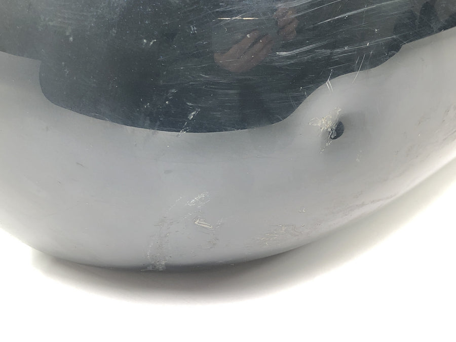 Kawasaki VN 1600 Classic VNT60A [2007] - Tank Kraftstofftank Benzintank mit Beule