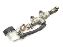 Yamaha YZ 426 F [2000] - Bremspumpe hinten-1