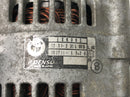 BMW K 1200 S K12S [2004] - Alternator generator-3