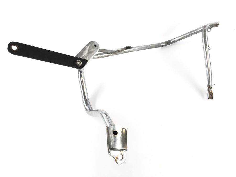 Honda Goldwing GL 1100 SC02 [1980] - Case holder Top Case holder SET without fastening material