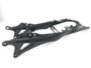 Honda CBR 1000 RR SC59 [2008] - Heckrahmen Sitzrahmen Unterzug Rahmen hinten-3