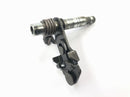 Honda CBR 1000 RR SC57 [2006] - Schaltwelle Schaltmechanismus Schalthebelwelle-3