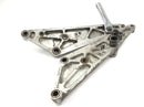 Honda CB 650 RC03 [1981] - Footrest supports left and right-4
