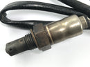 Honda CBR 1000 RR SC59 [2008] - Lambdasonde O2-Sensor Abgassensor-2