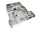 Yamaha XJR 1300 RP06 [2002] - Carter moteur carter d'huile-4