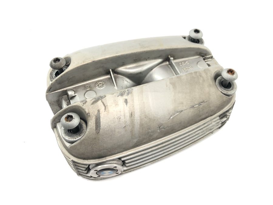 BMW R 1100 GS 259 [1995] - Ventildeckel Zylinderkopfdeckel links