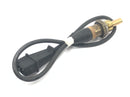 BMW R 1150 R R21 [2001] - Temperatursensor Motortemperaturfühler-3
