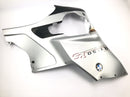 BMW R 1150 RS R22 [2003] - Left side panel fairing color code 764-3