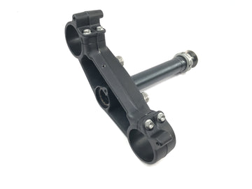Aprilia Mille RSV 1000 ME [1999] - Fork bridge lower control head bridge