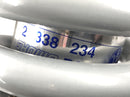 BMW R 1200 C 259C [1997] - Federbein Stoßdämpfer hinten-6