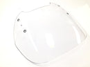 BMW R 1150 RT R22 [2001] - Windschild Verkleidung Scheibe Windschutz Frontschutz-2