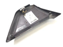 Kawasaki Z 1100 KZT10A [1984] - Seitenverkleidung Verkleidung rechts Cover Panel-4