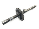 Laverda 1000 [1978] - Camshaft exhaust camshaft-2