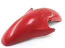 Ducati 900 SS [1991] - Front fender-1