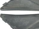 Honda CBR 1000 RR SC57 [2006] - Tankverkleidung vorne links und rechts-3