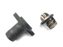 KTM 690 SM Prestige [2007] - thermostat valve-3
