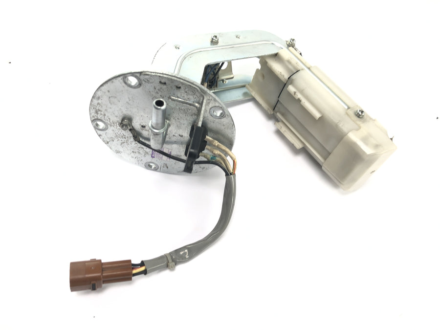 Suzuki GSF 1250 SA Bandit WVCH [2007] - Pompe à carburant pompe à carburant