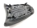 BMW R 1200 GS R12 K25 [2003] - Socius seat seat bench-5