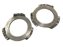 BMW R 1100 RT 259 [1999] - Kit embrayage embrayage volant moteur plateau de pression disque de friction-5