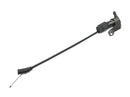 Husqvarna TE 610 H6 8AE [TE 570 H7] - Câble de starter, câble de démarrage à froid, câble de démarreur, câble de carburateur-4