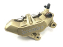 Moto Guzzi V11 Sport [1999] - Brake caliper front right Brembo Gold-1