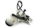 KTM 950 SM LC8 [2008] - Kupplungspumpe Kupplung Armatur-5