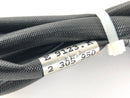 BMW K 1200 RS [2002] - Side stand switch-3