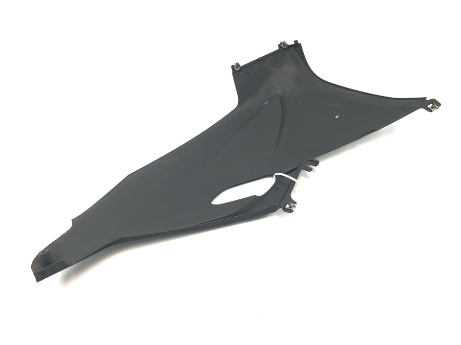 BMW K 1200 S K12S [2005] - Lower right side panel fairing keel