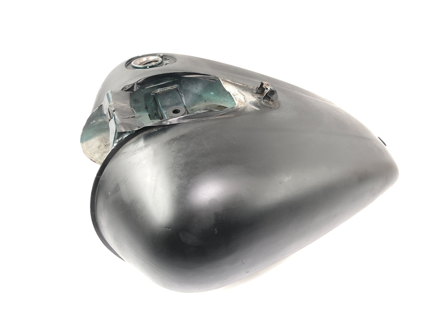 Kawasaki VN 1500 Classic VNT50D [2001] - Tank Kraftstofftank Benzintank