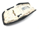 Kawasaki ZRX 1200 S ZRT20A [2001] - Sitzbank Sitz Sitzpolster-6