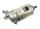BMW K 100 [1984] - Anlasser Startermotor Startmotor 12V Nippondenso BMW 1459 007-5