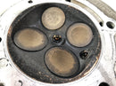 BMW R 1200 R [2007] - Cylinder head left-4