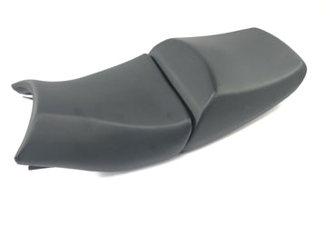 Suzuki GSF 1250 SA Bandit WVCH [2007] - Banquette siège conducteur siège passager