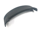 BMW C1 125 [2002] - Dachspoiler Spoiler-1