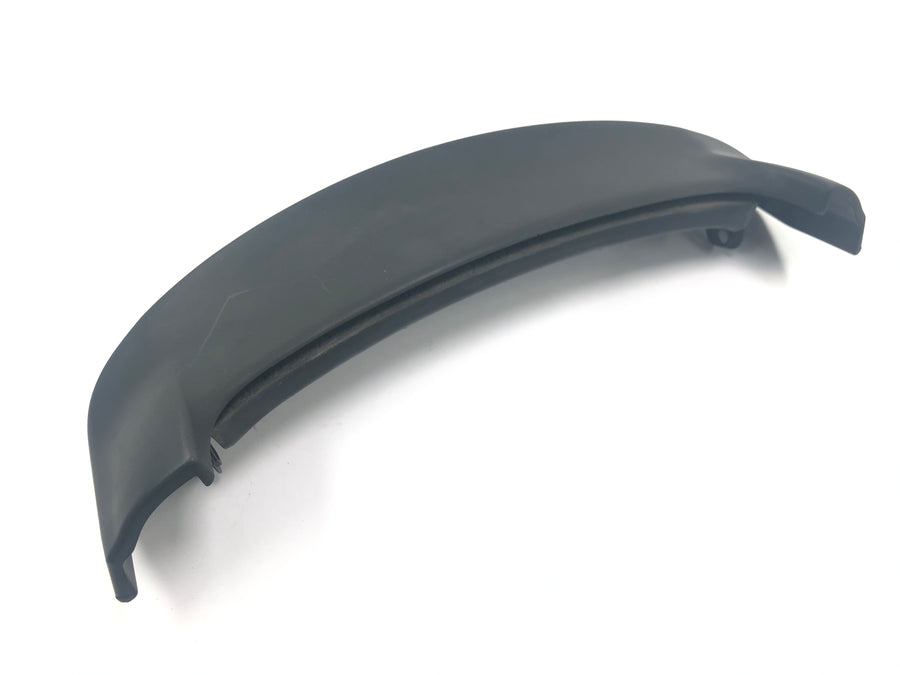 BMW C1 125 [2002] - Dachspoiler Spoiler