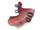 Triumph Speed ​​Triple T509 [1998] - Front fender-5