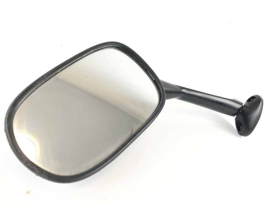 Honda CBF 1000 A SC58 [2006] - Miroir arrière Miroir